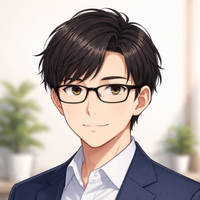 こう